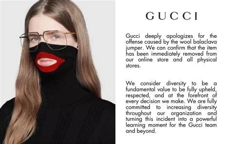 prada raciste|Miuccia Prada to get racism.